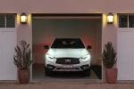 Infiniti QX30 2.0t AWD Sport 2018 года (AU)